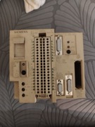 Sterownik PLC Simatic S5-95U