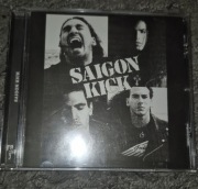 Saigon Kick - Saigon Kick