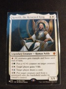 Mtg top Kenrith the Returned King