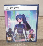ANNO MUTATIONEM COMPLETE EDITION PS5 NOWA W FOLII