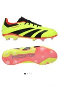 Adidas predator elite FG Energy 