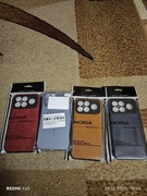 Plecki etui do Poco F8 ultra 