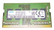Samsung 4GB 2666MHz DDR4 SO-DIMM (M471A5244CB0-CTD)