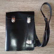 Sprzedam raportowkę Milicji obywatelskiej PRL 