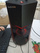 Komputer Lenovo Legion Y520T-25IKL