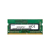 Pamięć RAM Samsung do laptopa DDR4 2x8GB 16GB 3200MHz