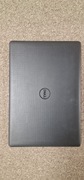 Dell Vostro 3584 i37020U 8GB RAM SSD 238GB Full HD
