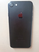ORYGINALNY APPLE IPHONE 7 128GB 