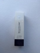 Monat olejek rejuvenique intensywny do włosów i skóry