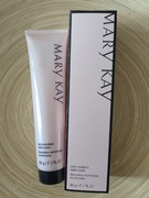 Nocny Krem Zmiękczający Skórę Mary Kay