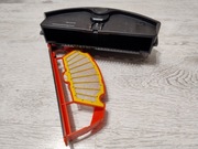 Pojemnik na śmieci z filtrem Irobot Roomba 563