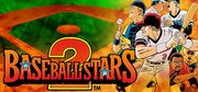BASEBALL STARS 2, retro klasyka, SNK, klucz Steam bez VPN!