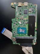 Plyta glowna Lenovo IdeaPad YCH0HBAP + CPU | SPRAWNA ORYGINAŁ