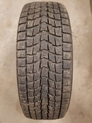 Dunlop Grandtrek SJ6 235/65/17 (3szt)