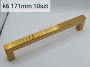 Uchwyty meblowe  faktura vat