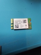 karta sieciowa wifi do laptopa lenovo QCNFA435