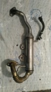 Chłodnica spalin EGR 25601-27020 z Toyota Avensis T25 2.0 D4D