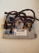 Sterownik Mercedes-Benz A2229007009