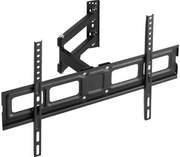 Uchwyt TV 37" - 75" B0201 regulowany