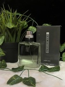 Męska Woda Kolońska MK High Intensity Mary kay