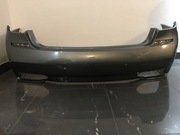 zderzak przedni BMW g11 seria7 magellan gray 2017