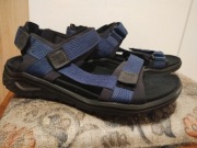 Sandały męskie Ecco 43