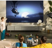 Telewizor LG Oled 97G42- High-End 