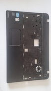 palmrest obudowa górna Toshiba C50-A-1LT