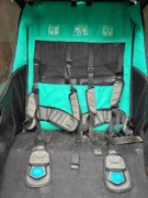 Thule Chariot Lite 2