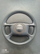 Kompletna kierownica AUDI A4 B5 LIFT