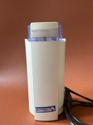 Młynek Predom Prespol typ 651