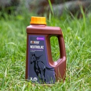 Foran neutronac EQUKAMELA 1l