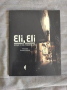 Eli Eli - Wojciech Tochman