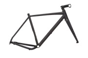 Frameset NS Bikes RAG+ rozmiar M 56cm