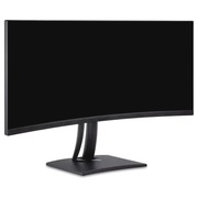 Monitor ViewSonic VP3481A 34" UWQHD