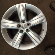 Felga opel 18 cali 5x110 