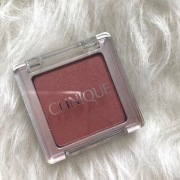 Clinique Blushing Powder Blush - 20 Bashful Poudre