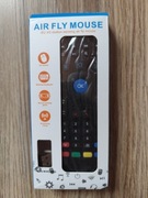 Pilot z klawiaturą do Xiaomi Mi Box S.4K/3gen i nie tylko