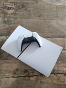 Ps5 digital slim 825gb