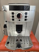 EXPRES DO KAWY CIŚNIENIOWY DELONGHI AUTOMATYCZNY