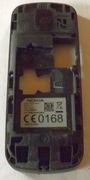 nokia 113 obudowa korpus RM-871