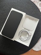 APPLE iPhone 15 256 GB