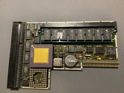 Blizzard 1230 III do Amigi 1200