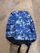 Plecak Nike Elite Bag 32L