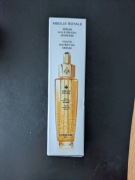 Guerlain - Abeille Royale Youth Watery Oil -  50ml