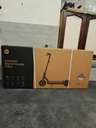 Xiaomi Electric Scooter 5 Max