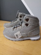 Damskie Buty FEEWEAR LANZA rozmiar 37