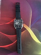 Zegarek Męski Police Clout