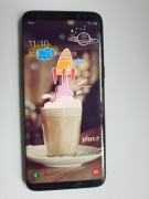 TELEFON SMARTPHONE SAMSUNG GALAXY S8 SM-G950F używany 