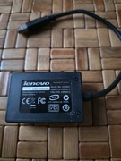 Adapter sieciowy na USB Lenovo